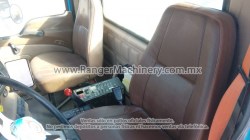 CAMION REVOLVEDORA MACK - CV713 SN 7842 - 12
